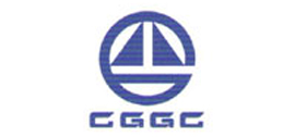 CGGC